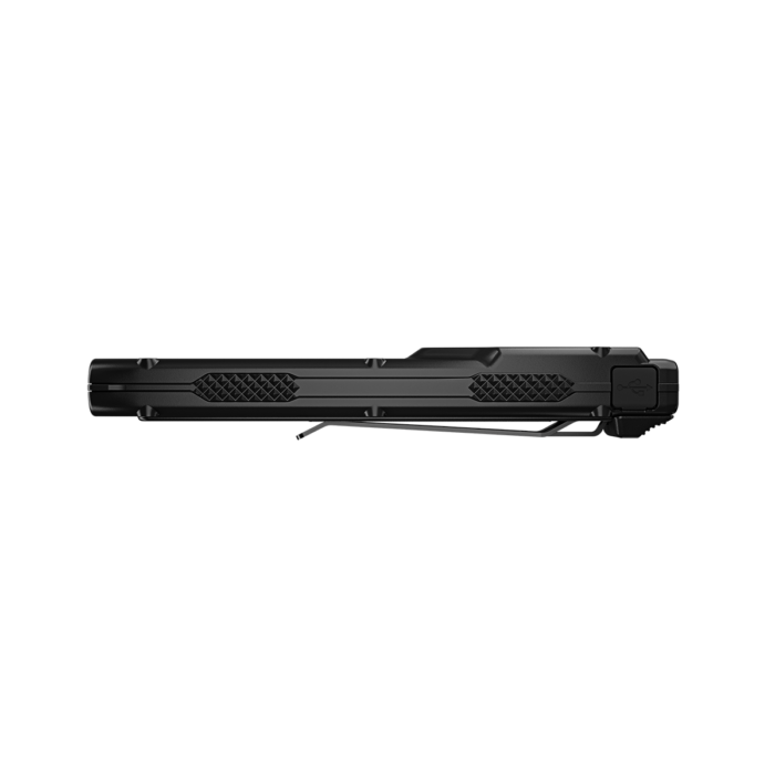 Nitecore - EDC27 UHi - Slika 2