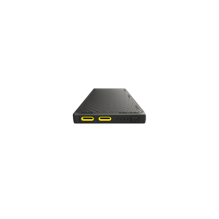 Power Bank - NB10000 Gen3 Nitecore - Slika 3