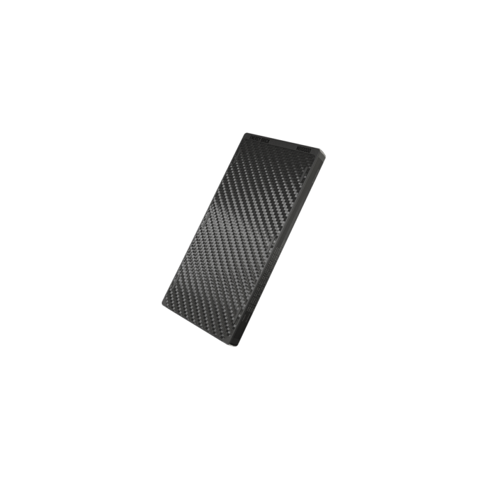 Power Bank - NB10000 Gen3 Nitecore - Slika 2