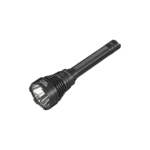 Nitecore - MH40 Pro