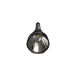 Nitecore - MH40 Pro - Slika 2