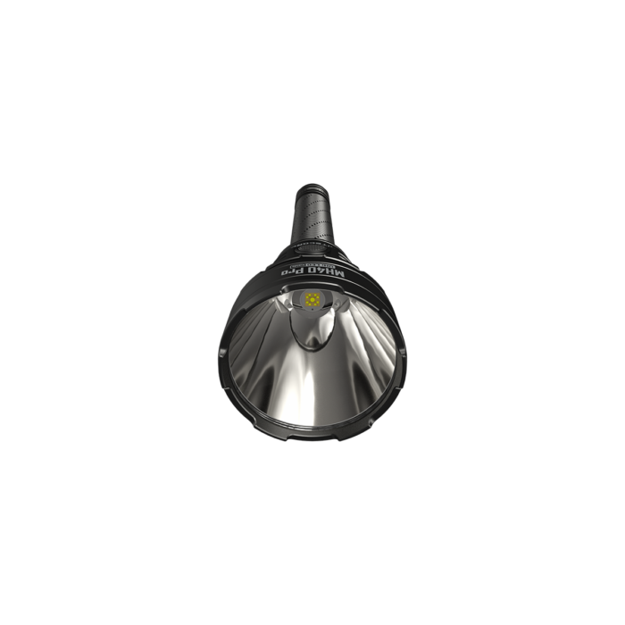 Nitecore - MH40 Pro - Slika 2