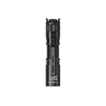 Nitecore - MT1A Pro + AAA Batteries - Slika 4