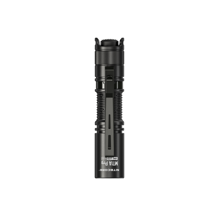 Nitecore - MT1A Pro + AAA Batteries - Slika 4
