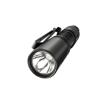 Nitecore - MT1A Pro + AAA Batteries - Slika 3
