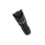 Nitecore - MT1A Pro + AAA Batteries - Slika 2