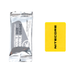 Nitecore MRM10 - Dopuna za rasterivac komaraca 30kom