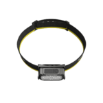 Baterijska Lampa za Nosenje na Glavi - NU25 MCT Nitecore - Slika 6
