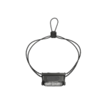 Baterijska Lampa za Nosenje na Glavi - NU25 MCT UL Nitecore - Slika 4