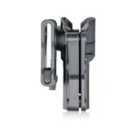 CYTAC univerzalna futrola MEGA-FIT Gen 2 - Belt Loop nosač - Slika 2