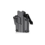 CYTAC univerzalna futrola MEGA-FIT Gen 2 - Belt Clip nosač