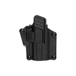 CYTAC univerzalna futrola MEGA-FIT Gen 2 - Belt Loop nosač
