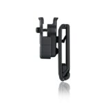 Univerzalna futrola za pištoljski magacin Belt Clip - Slika 3