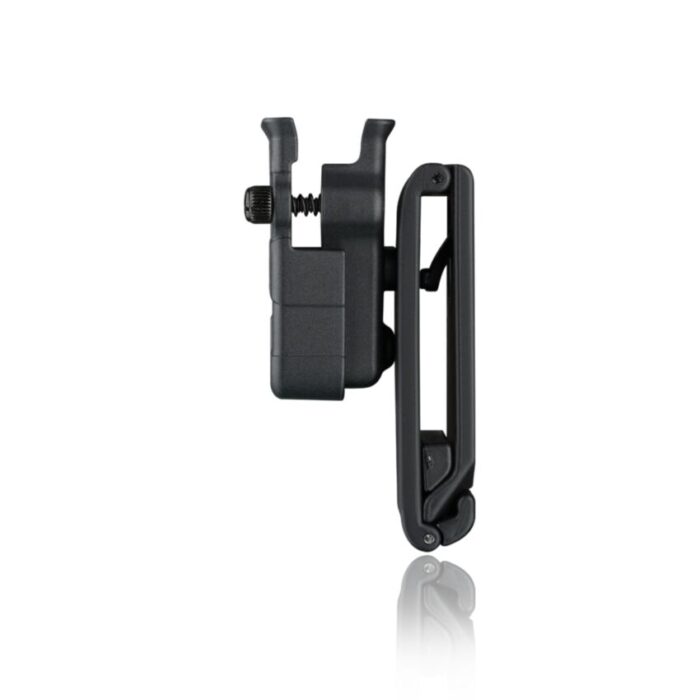 Univerzalna futrola za pištoljski magacin Belt Clip - Slika 3