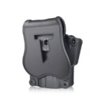 CYTAC univerzalna futrola MEGA-FIT Gen 2 - paddle nosač - Slika 2