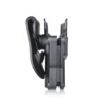 CYTAC univerzalna futrola MEGA-FIT Gen 2 - paddle nosač - Slika 3