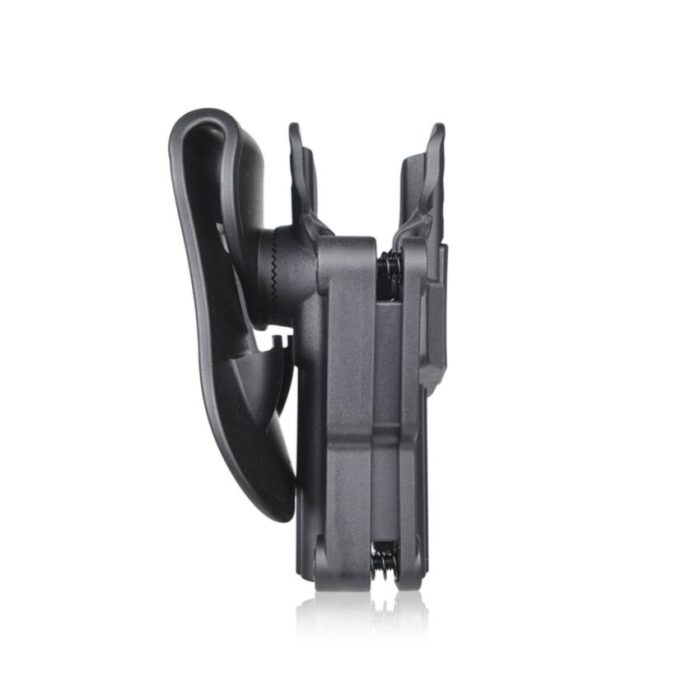 CYTAC univerzalna futrola MEGA-FIT Gen 2 - paddle nosač - Slika 3