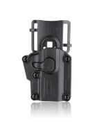 CYTAC univerzalna futrola MEGA-FIT - Low Ride - Slika 2