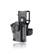 CYTAC univerzalna futrola MEGA-FIT - Low Ride - Slika 3