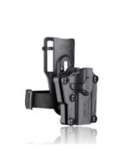 CYTAC univerzalna futrola MEGA-FIT - Low Ride