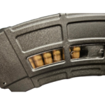 AK 7,62x39 magacin za AK47, M70, M92 itd - 30 metaka SA PROZOROM - Slika 4