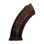 AK 7,62x39 magacin za AK47, M70, M92 itd - 30 metaka SA PROZOROM - Slika 2