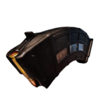 AK 7,62x39 magacin za AK47, M70, M92 itd - 30 metaka SA PROZOROM - Slika 3