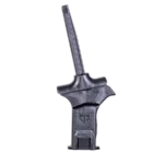 C.A.M. Gen2 Handloader for all pistol mags 9/.40