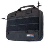 DAA 2G Bag - Slika 2
