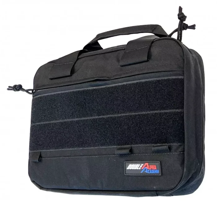 DAA 2G Bag - Slika 2