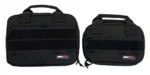DAA 2G Bag - Slika 11