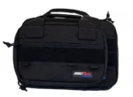 DAA 2G Bag - Slika 12