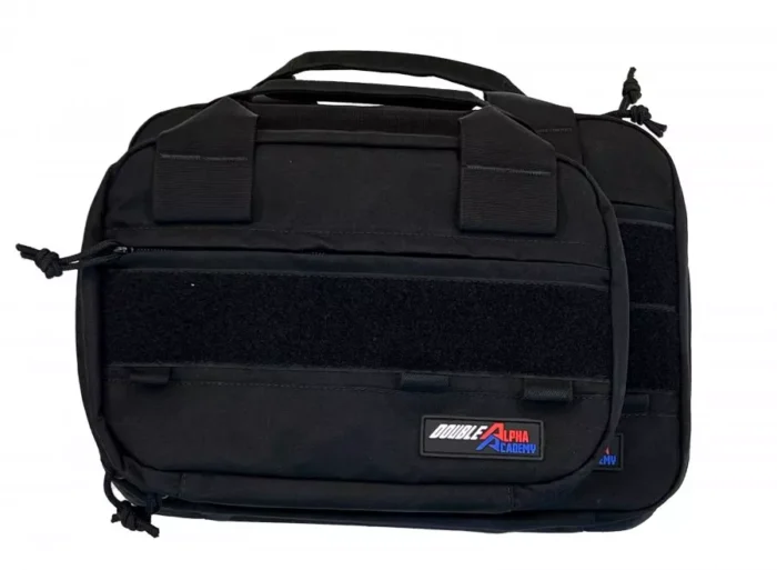DAA 2G Bag - Slika 12