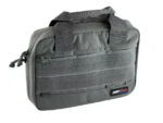 DAA 2G Bag - Slika 3