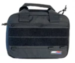 DAA 2G Bag - Slika 4