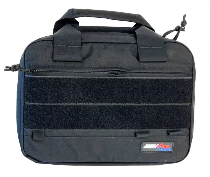 DAA 2G Bag - Slika 4