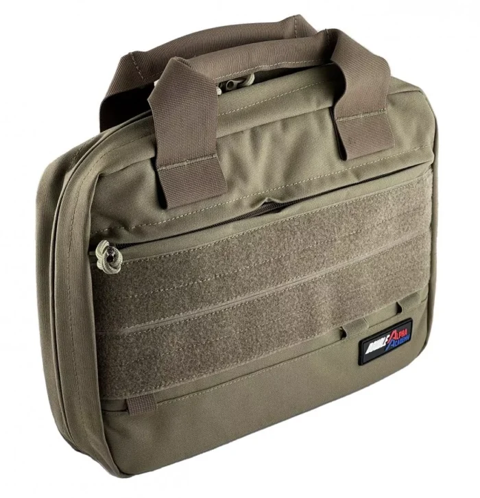 DAA 2G Bag - Slika 5