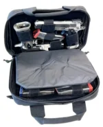 DAA 2G Bag - Slika 6