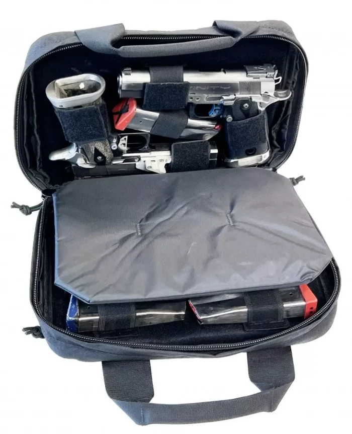 DAA 2G Bag - Slika 6