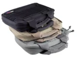 DAA 2G Bag - Slika 7