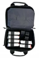 DAA 2G Bag - Slika 8