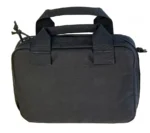 DAA 2G Bag - Slika 9