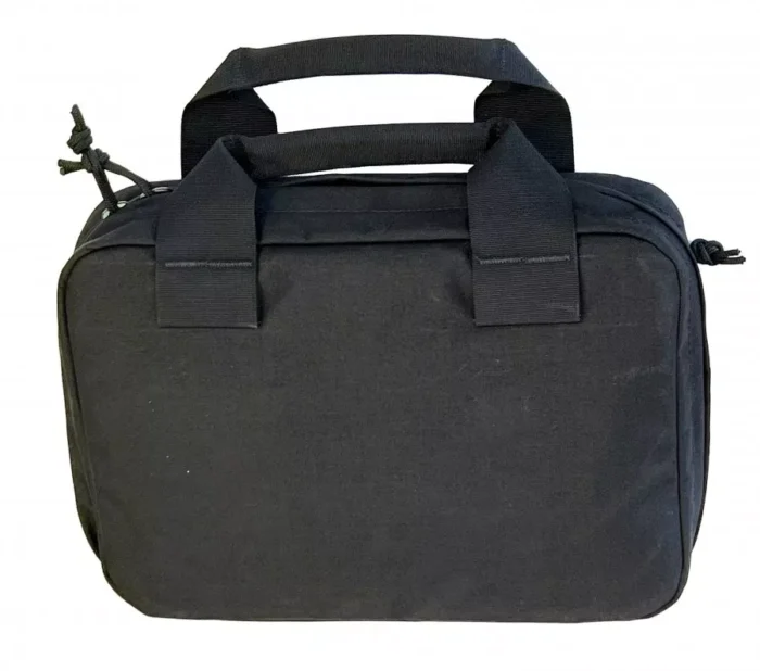 DAA 2G Bag - Slika 9