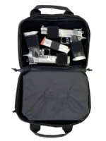 DAA 2G Bag - Slika 10