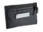 DAA Mini Insert Sleeve - Crna