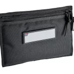 DAA Mini Insert Sleeve - Crna