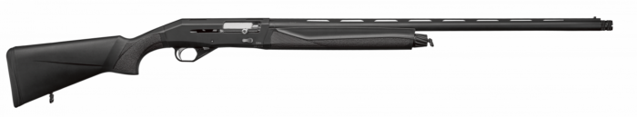 CZ 1012 Synthetic - Slika 2