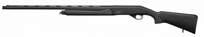 CZ 1012 Synthetic - Slika 3
