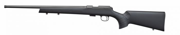 CZ 457 Synthetic 20” .22LR - Slika 2
