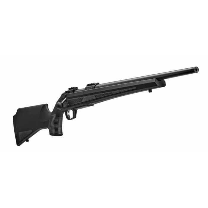 CZ 600 Alpha 6.5 Creedmoor 22" - Slika 1